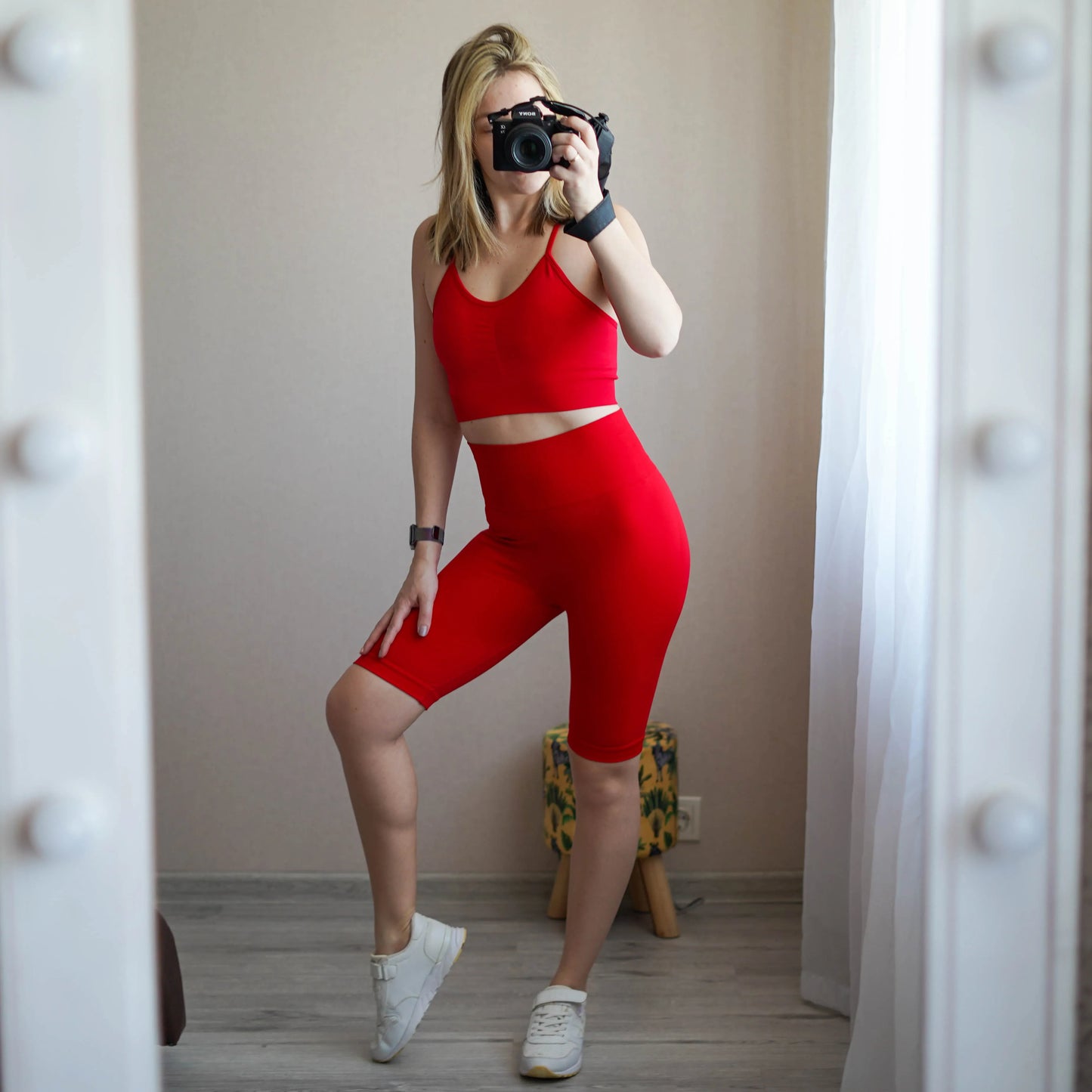 Kea - 3 Piece Set
