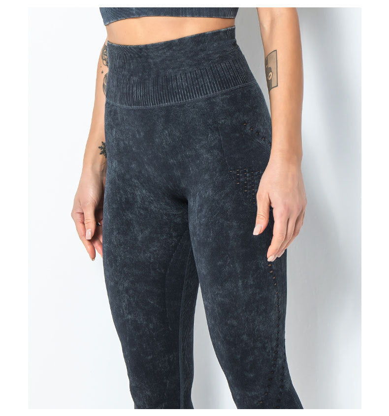 Melville - Leggings