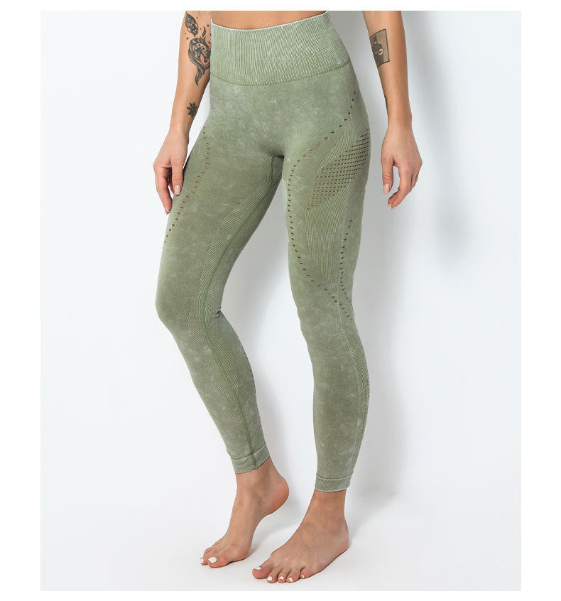 Melville - Leggings
