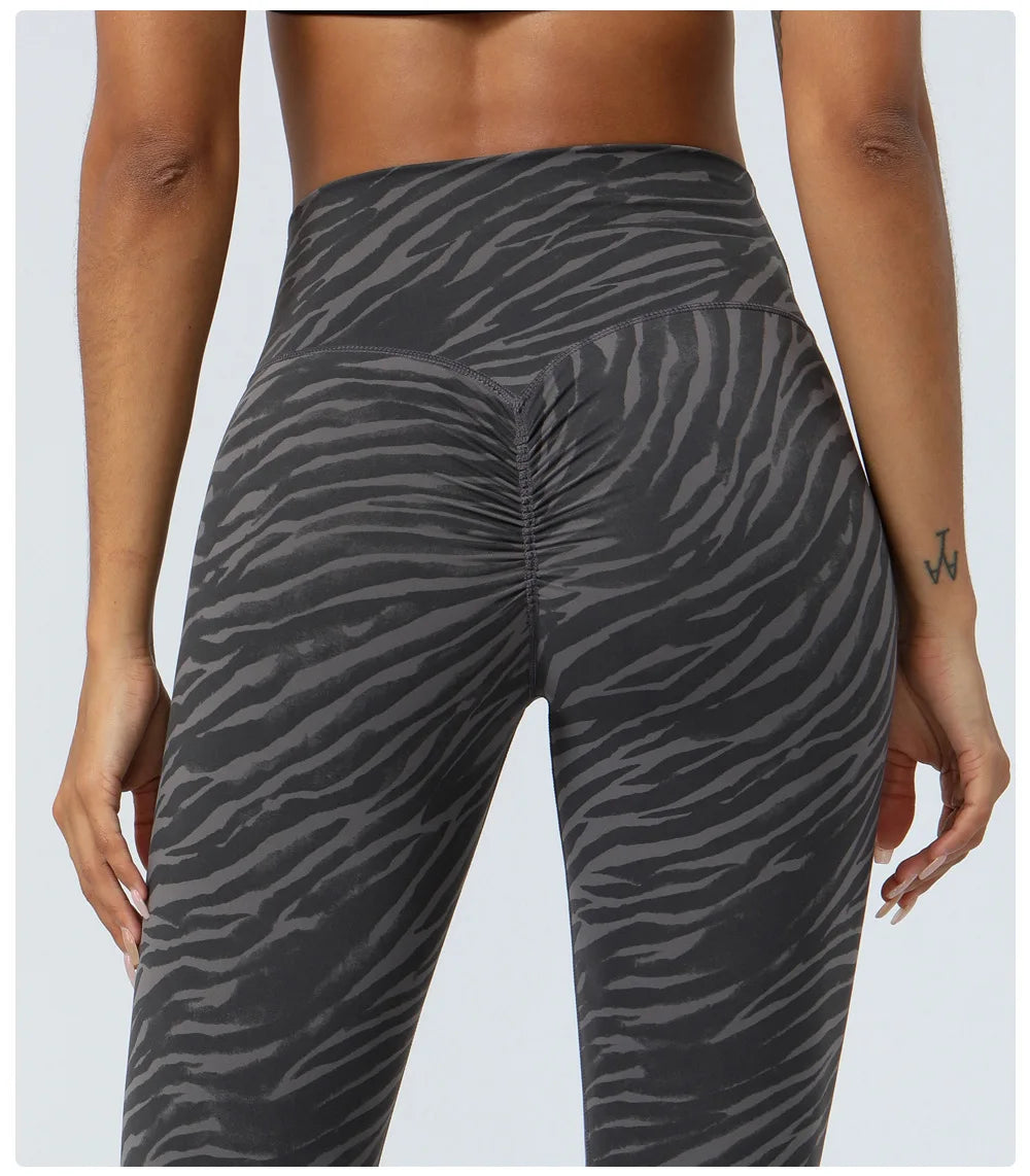 Tasmania - Leggings