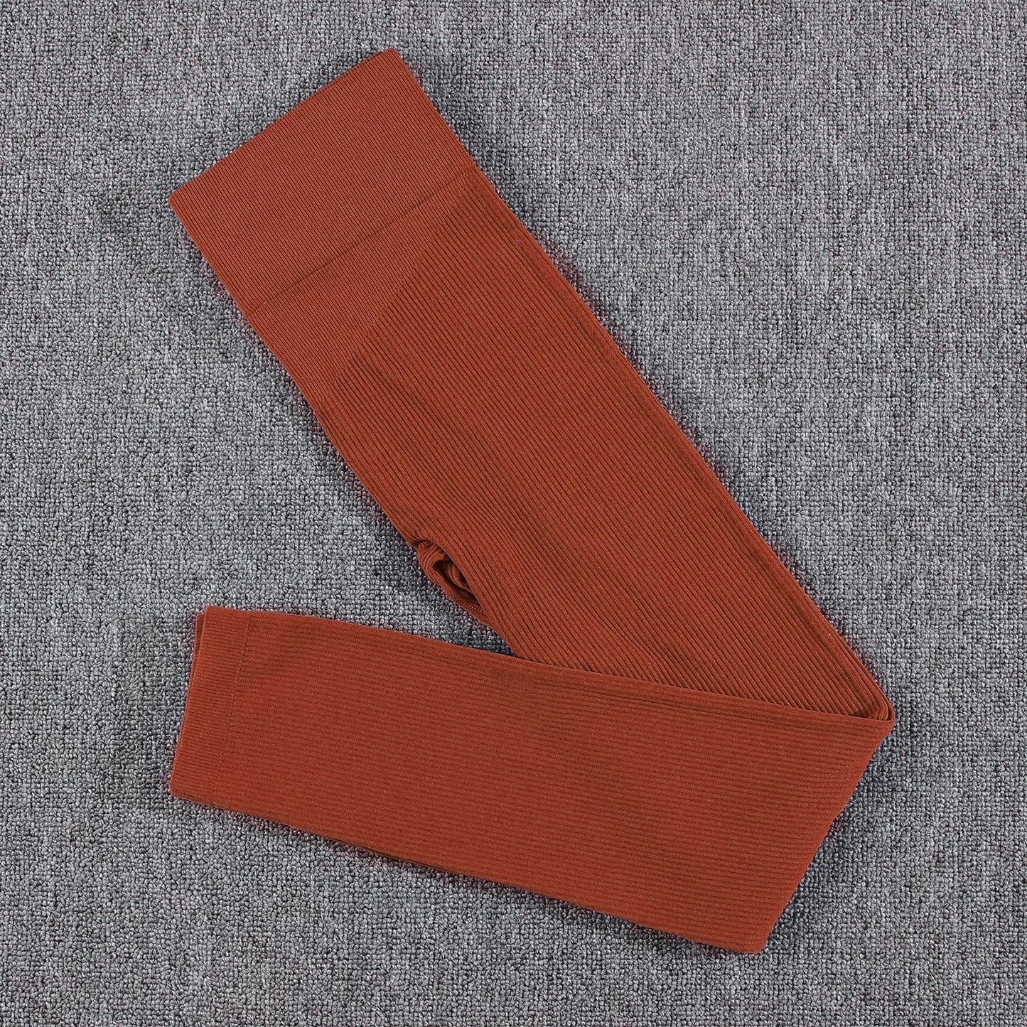 Cipro - Set 2 Pezzi
