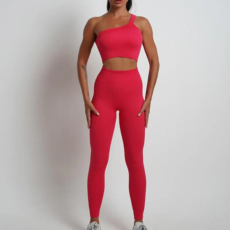 Creta - Set con Bra