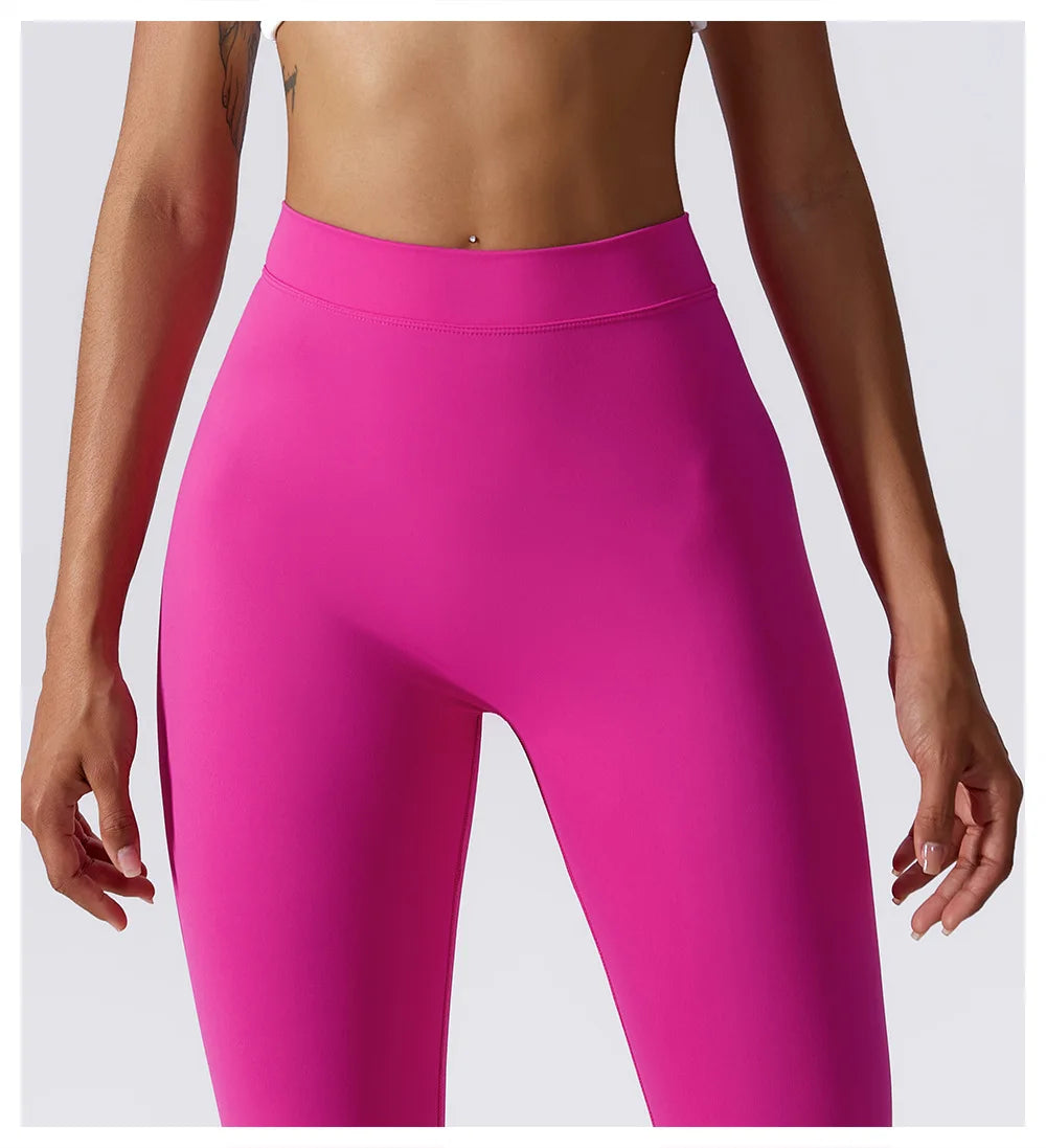 Hayman - Leggings