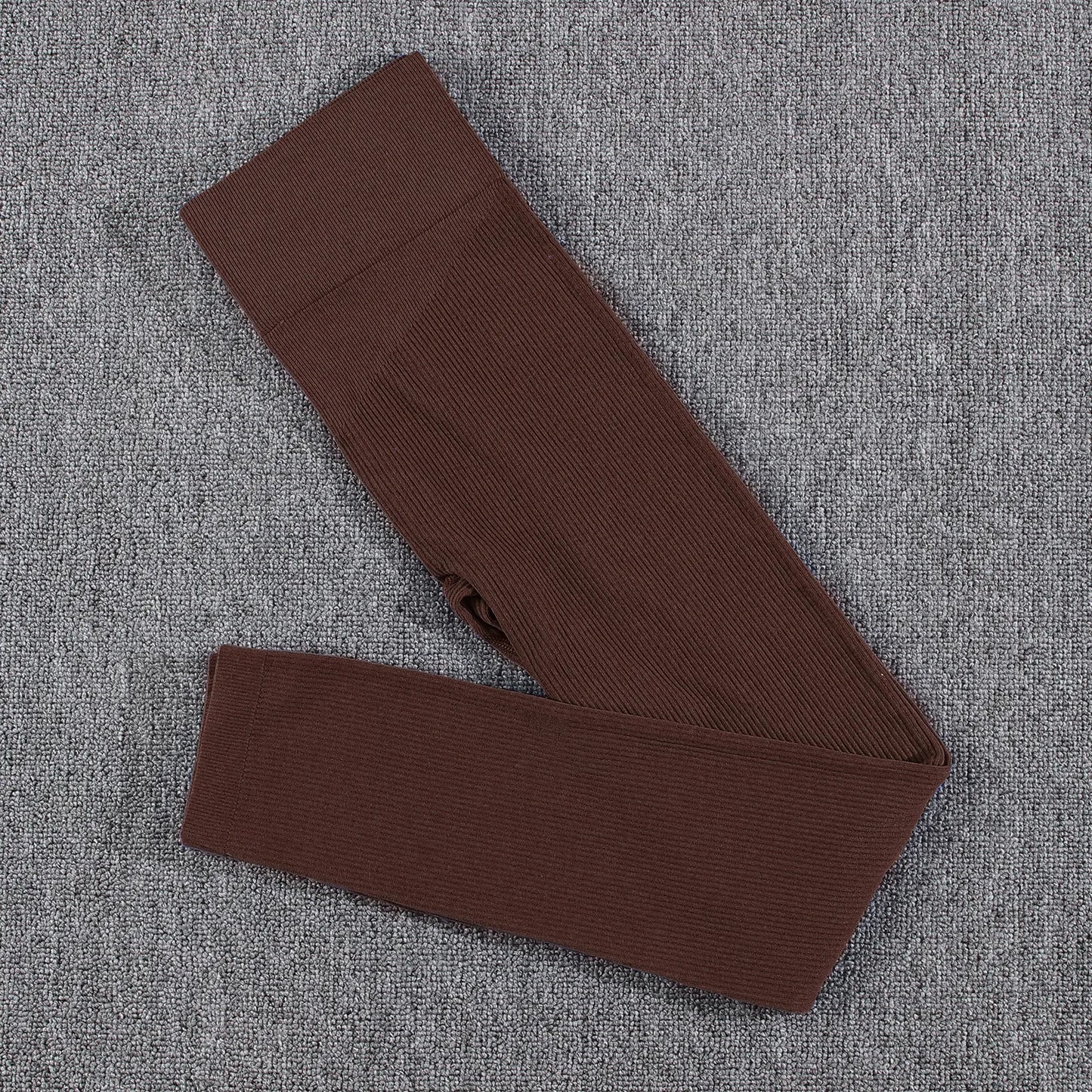 Cipro - Set 6 Pezzi
