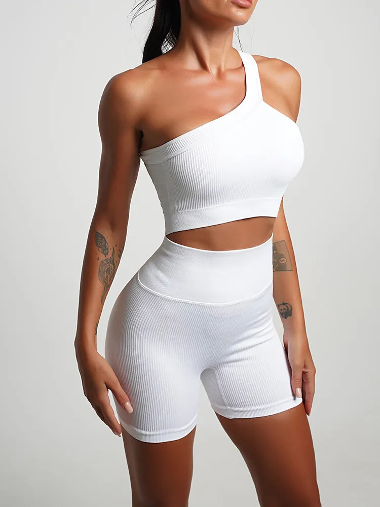 Creta - Shorts