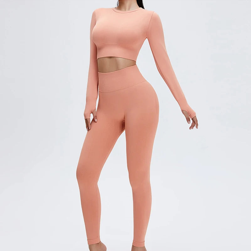 Kea - 3 Piece Set