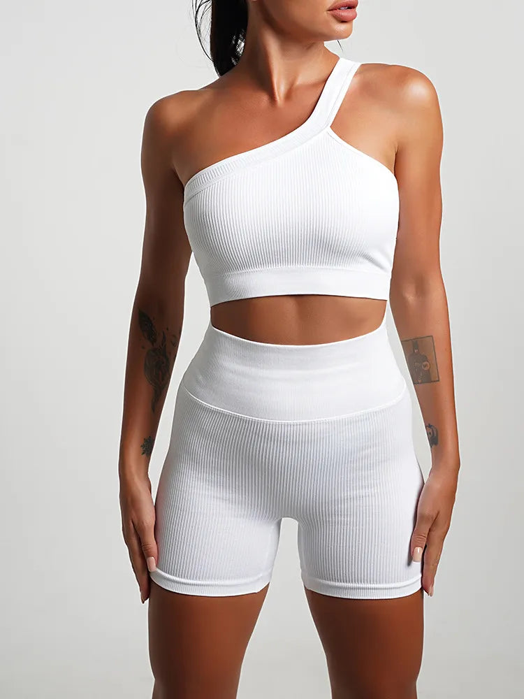 Creta - Shorts