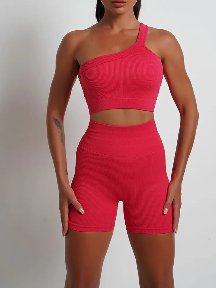 Creta - Shorts