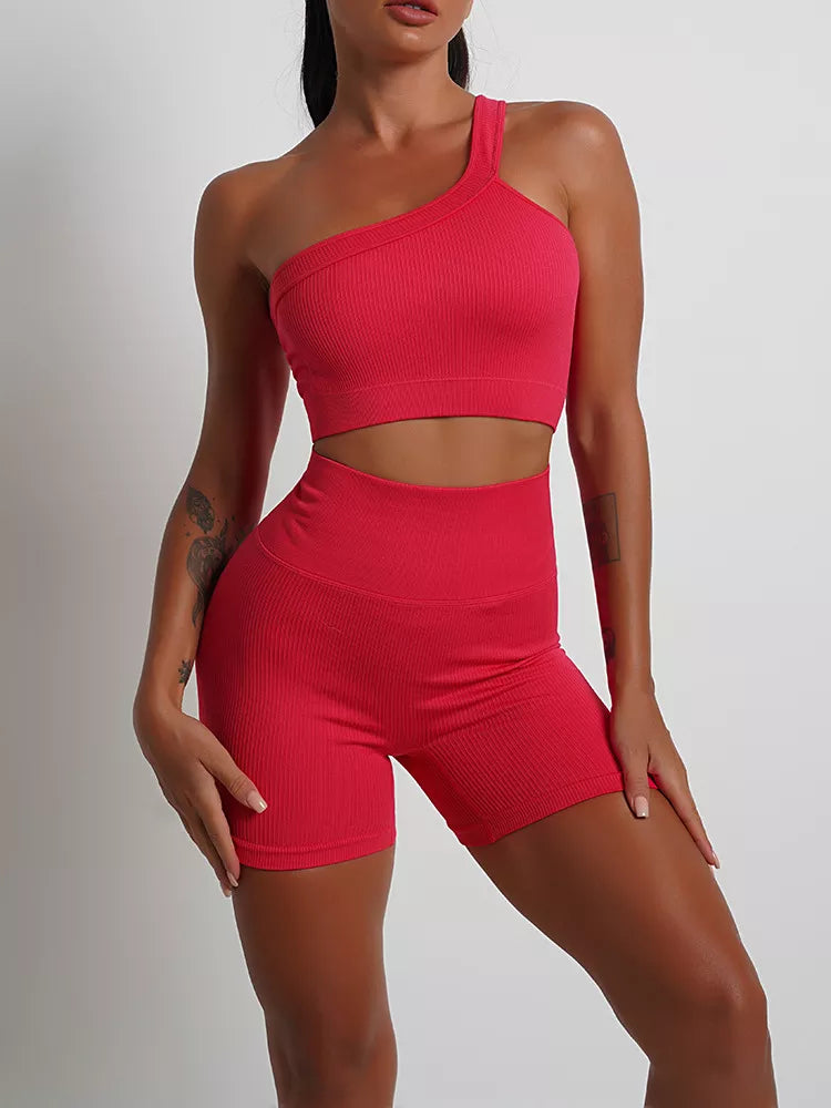 Creta - Shorts
