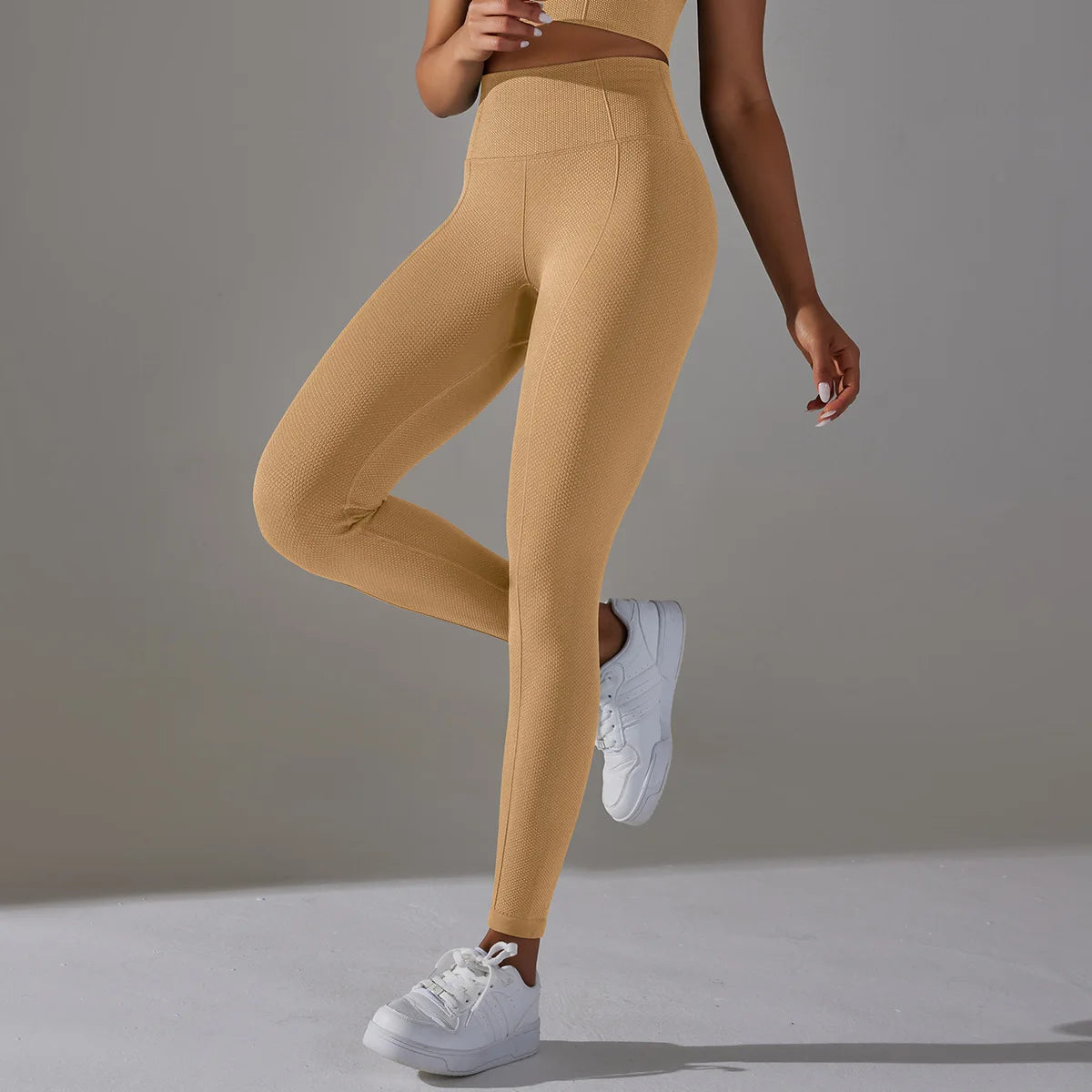 Kuna - Leggings