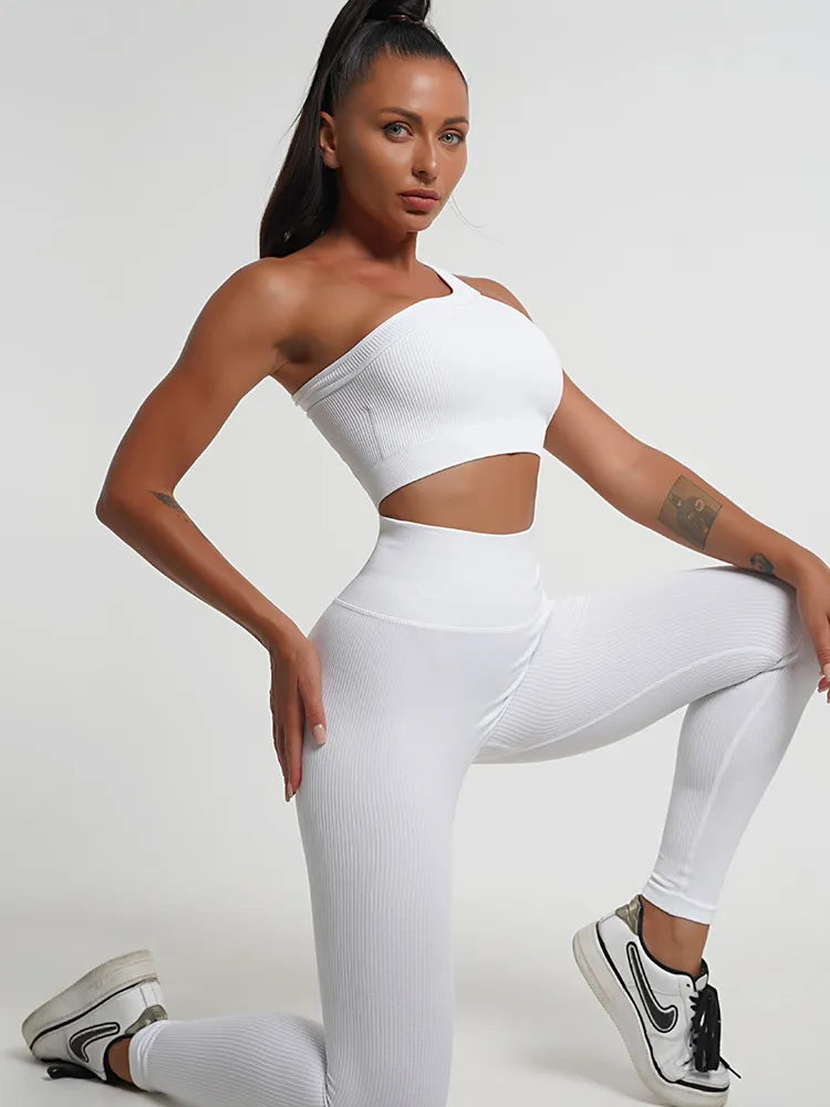 Crète - Leggings