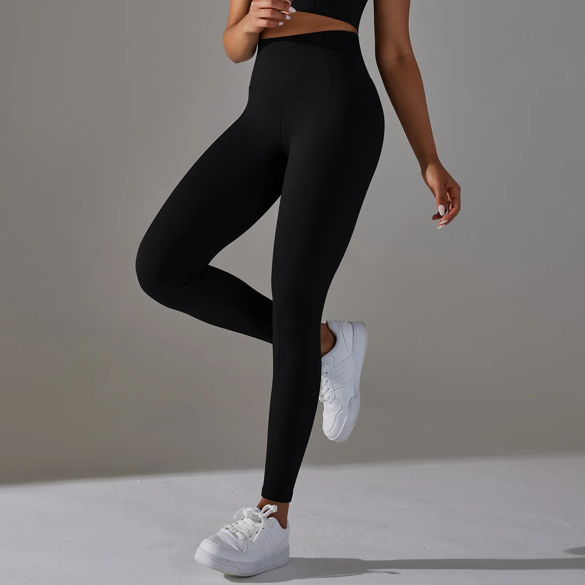 Kuna - Leggings