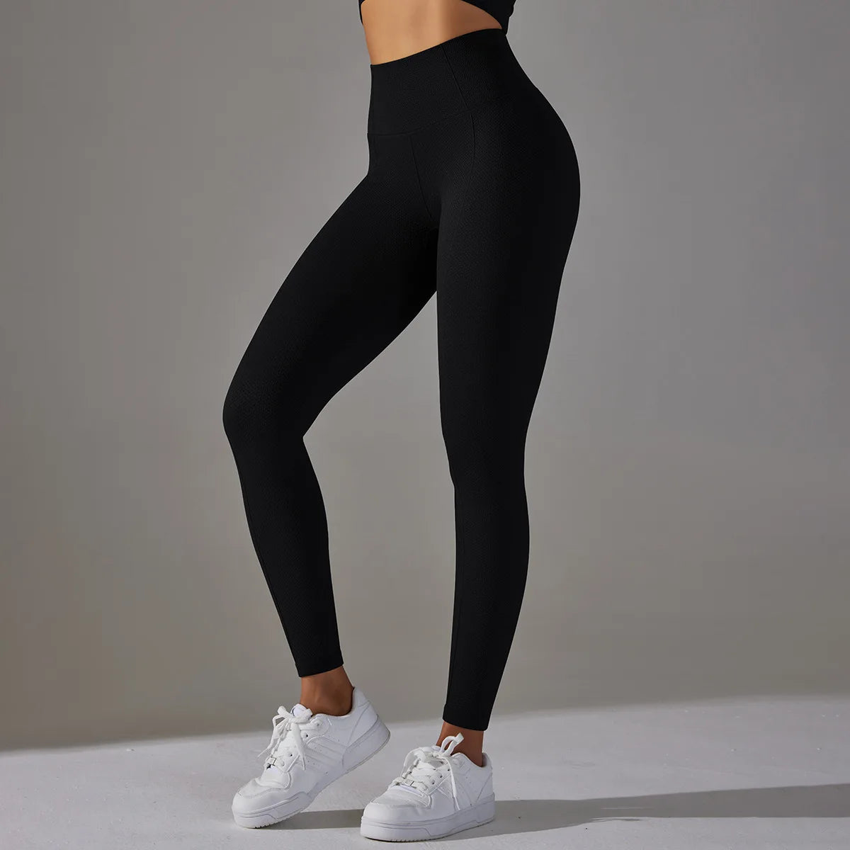 Kuna - Leggings