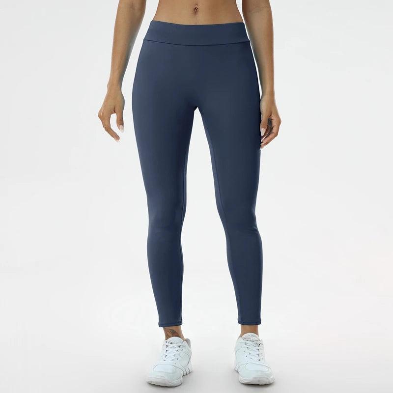 King - Leggings