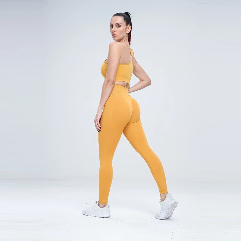 Kea - 3 Piece Set