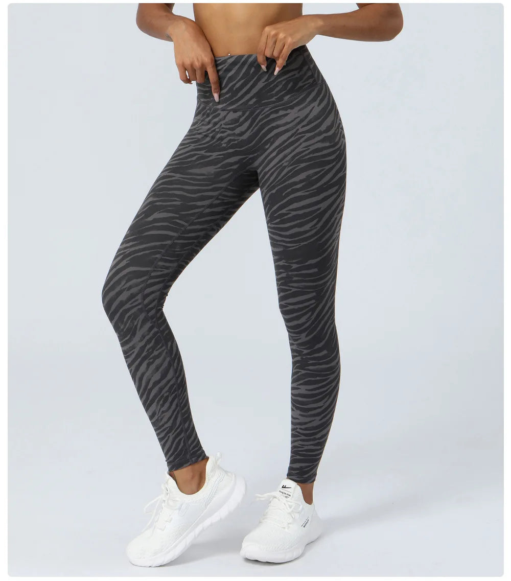 Tasmania - Leggings