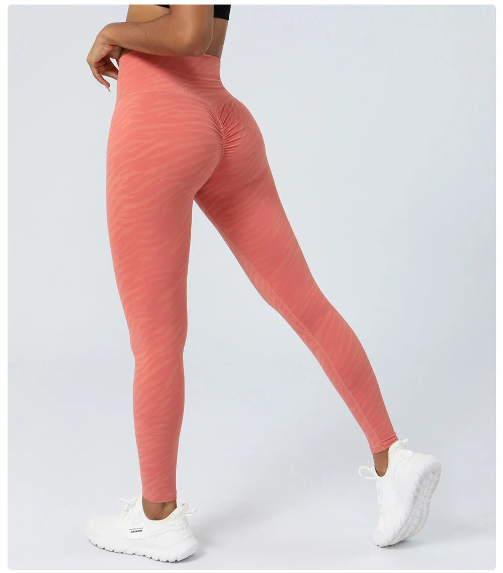 Tasmania - Leggings