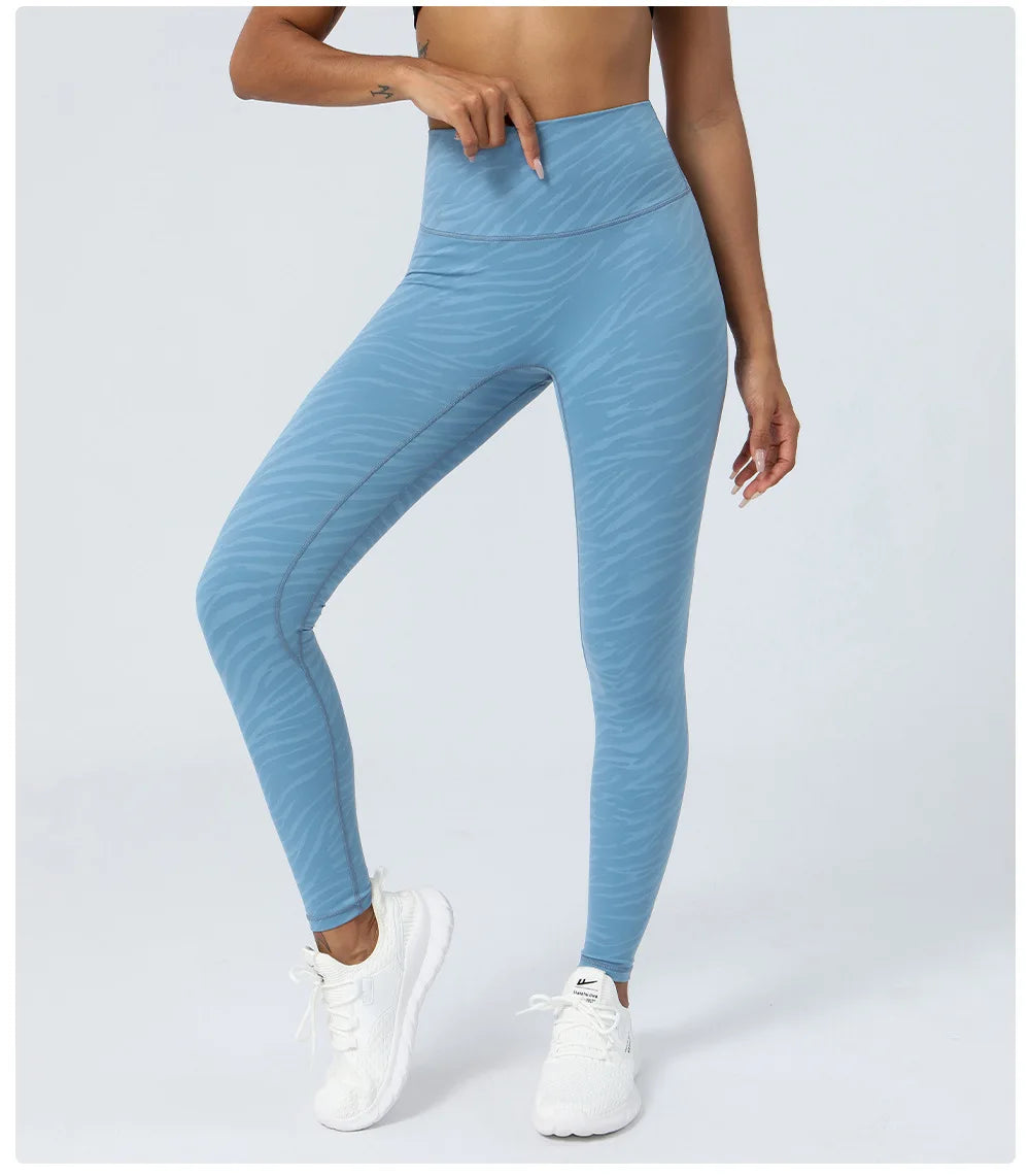 Tasmania - Leggings