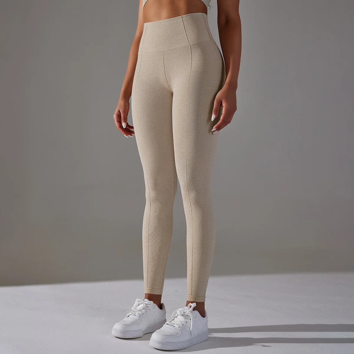 Kuna - Leggings
