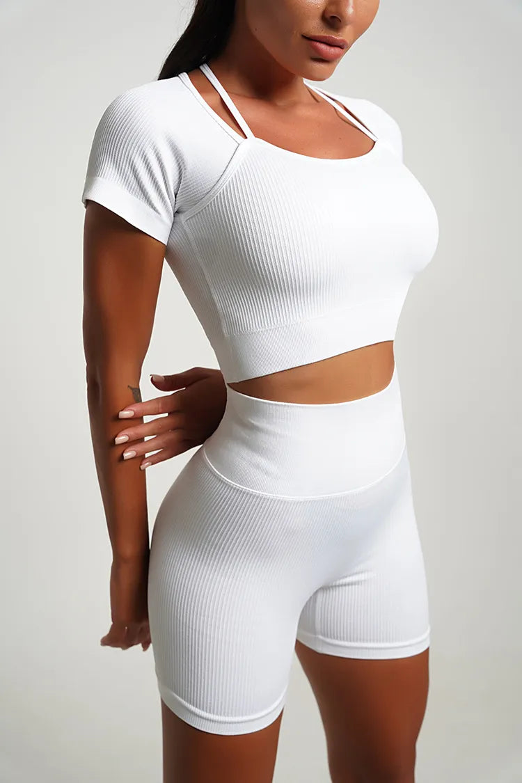 Creta - Shorts