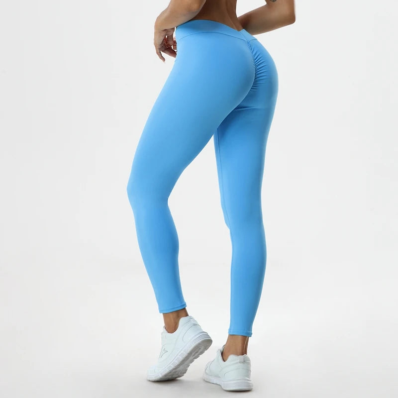 King - Leggings