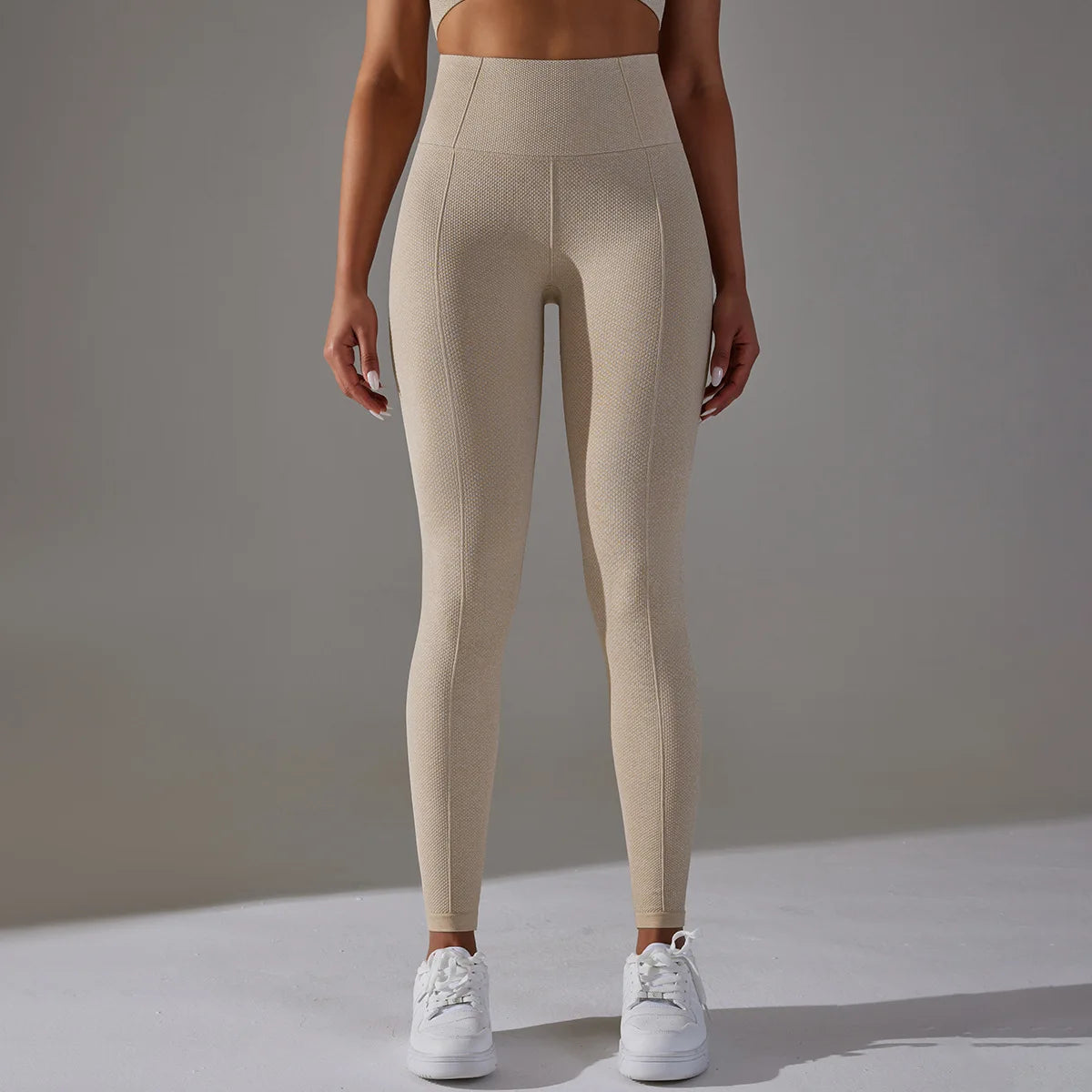 Kuna - Leggings
