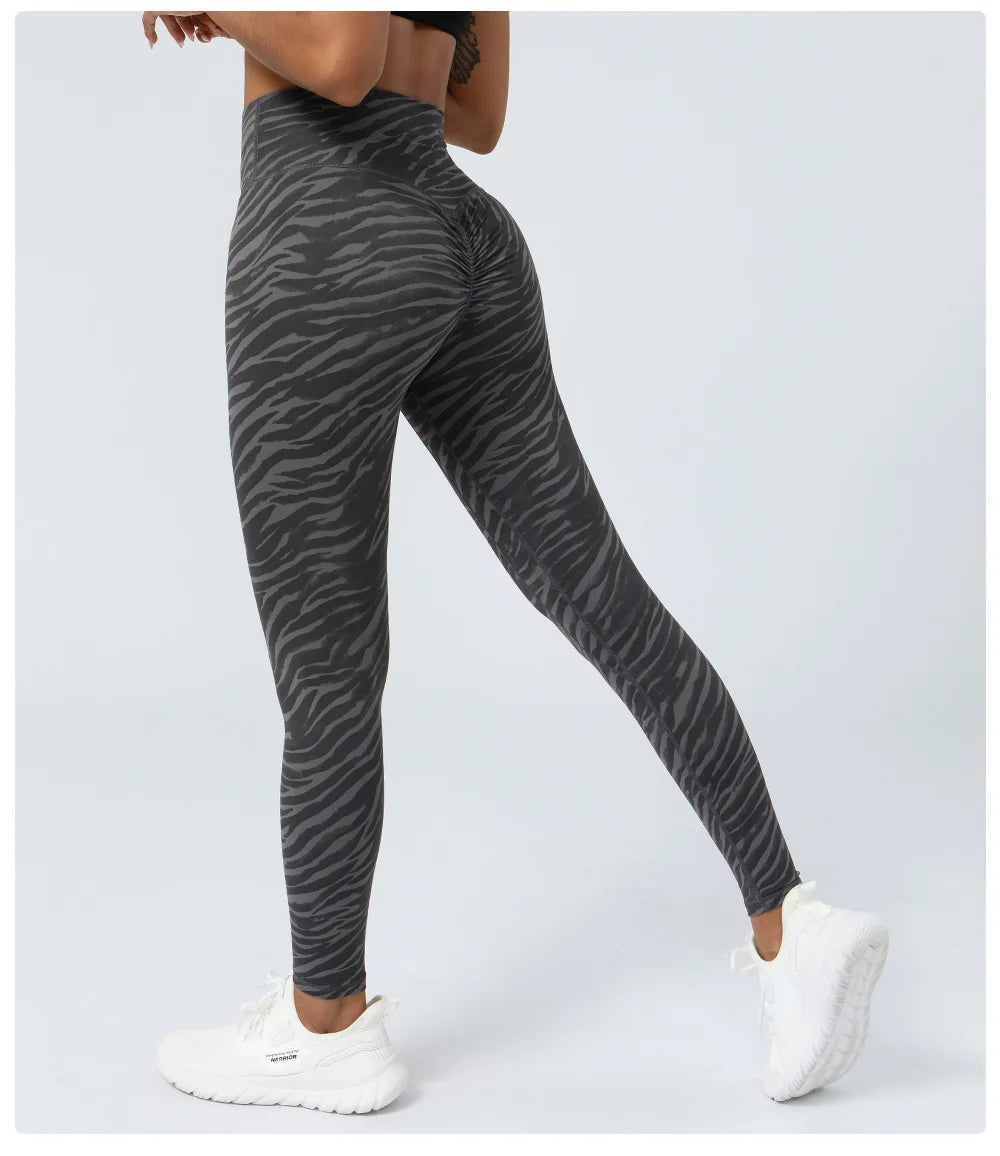 Tasmania - Leggings