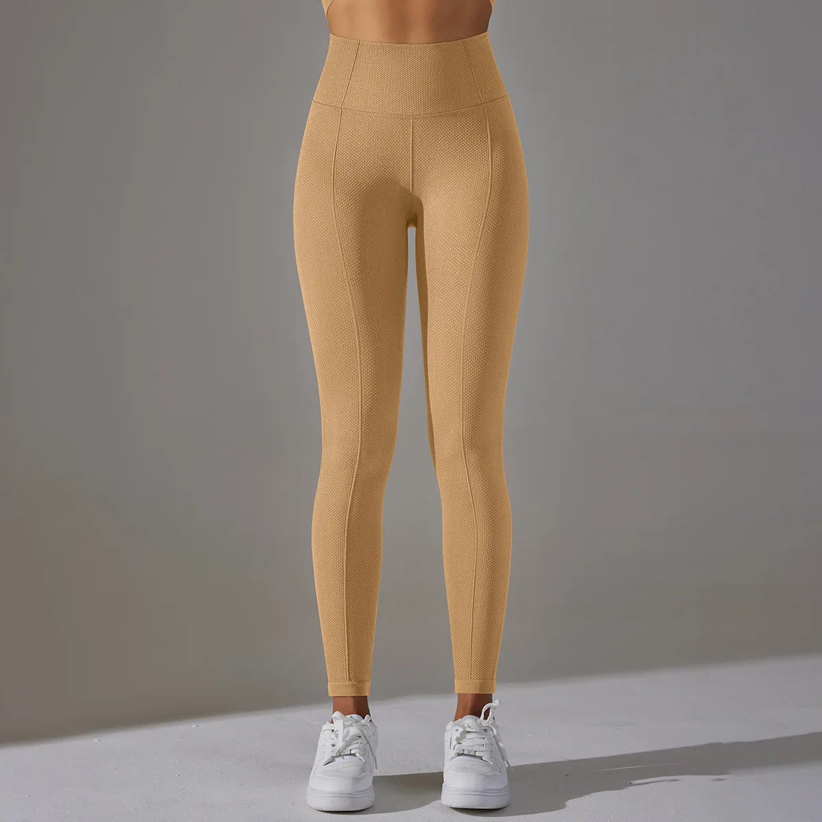 Kuna - Leggings