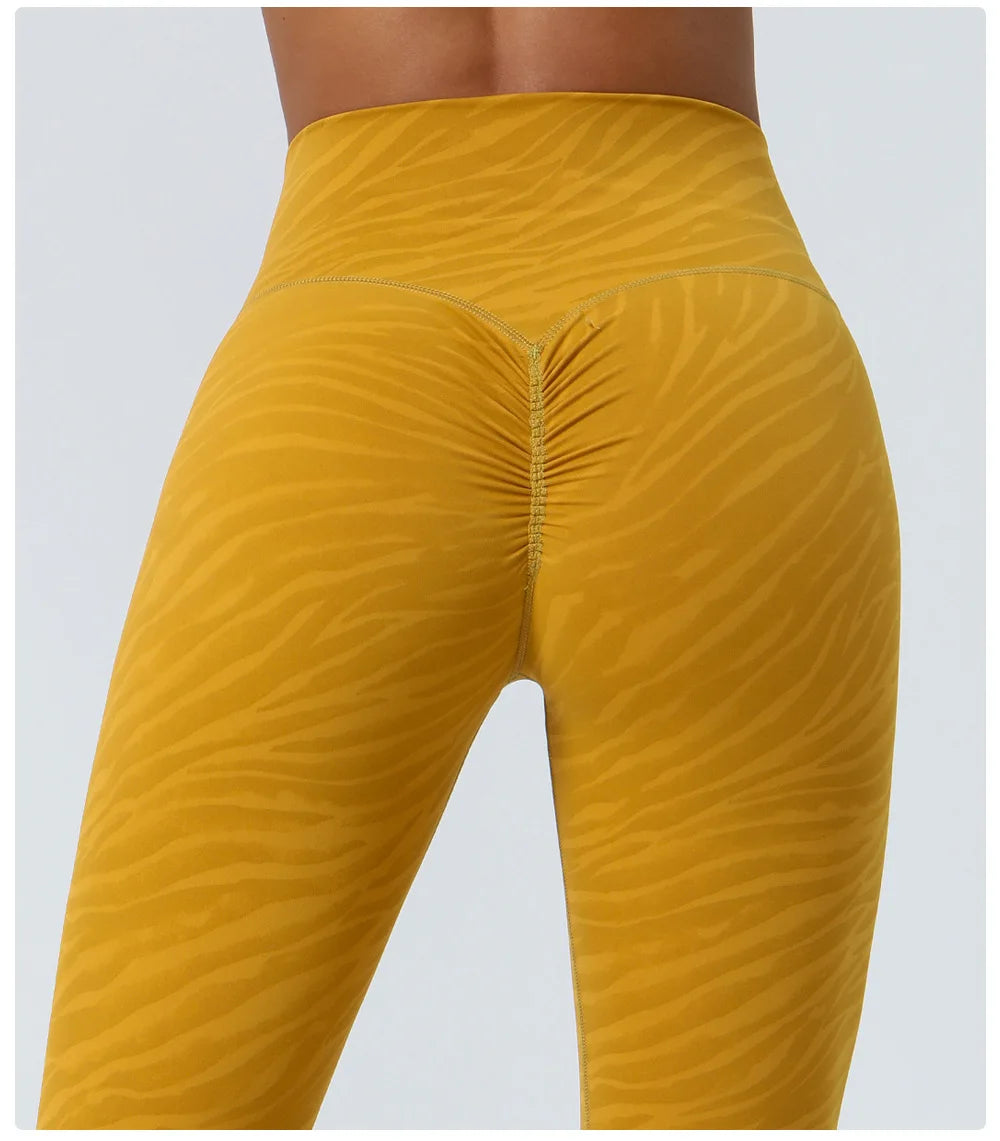 Tasmania - Leggings
