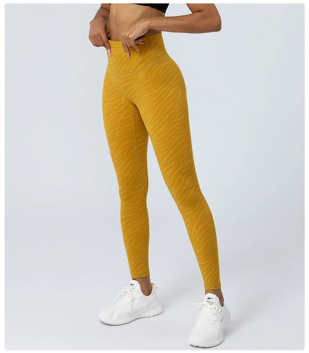 Tasmania - Leggings
