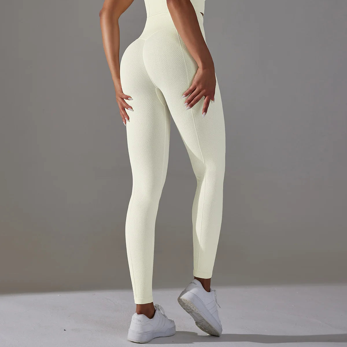 Kuna - Leggings