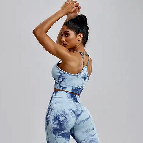 Milos - Shorts Set 2 Pezzi