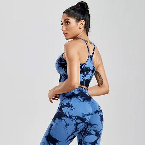 Milos - Shorts Set 2 Pezzi