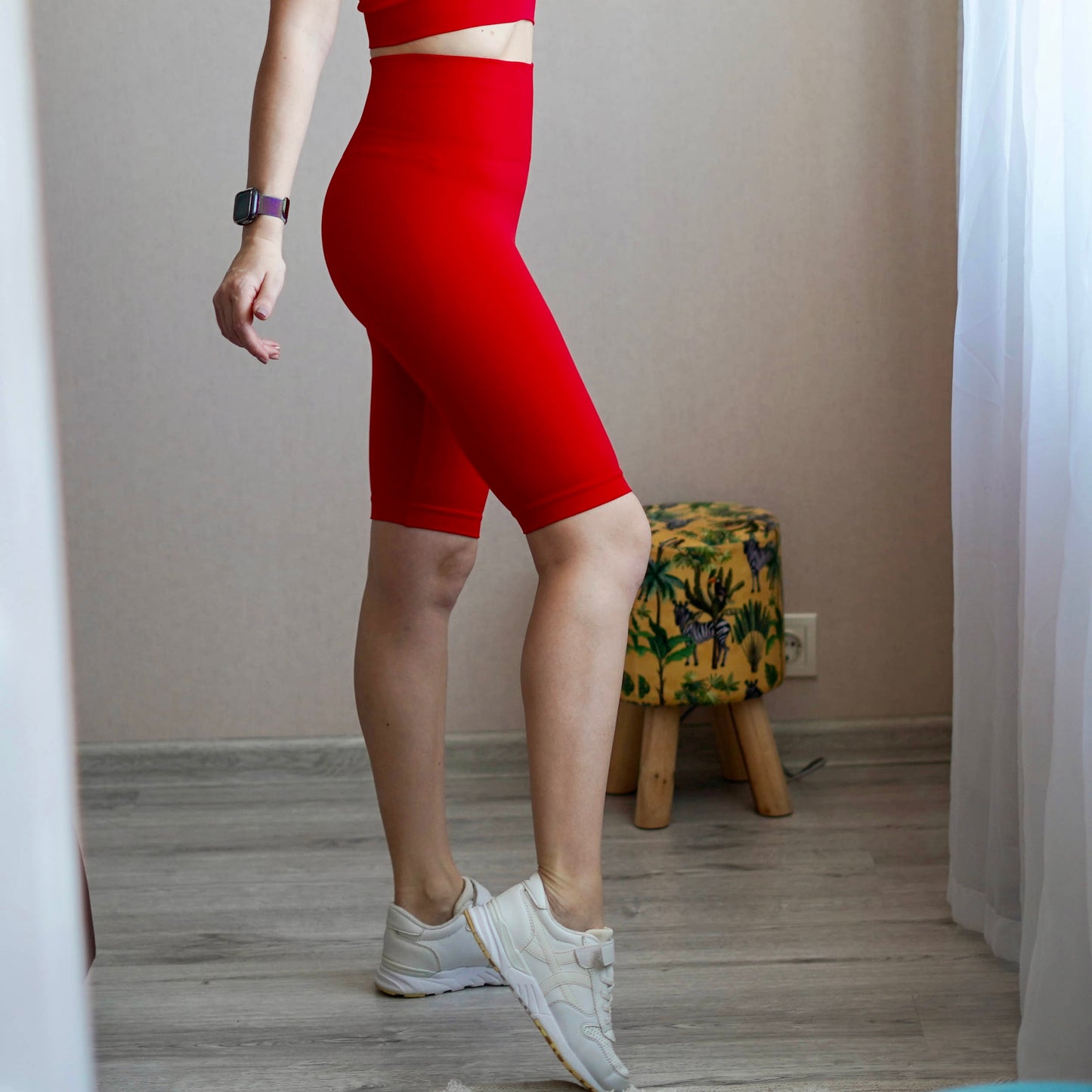 Kea - Shorts