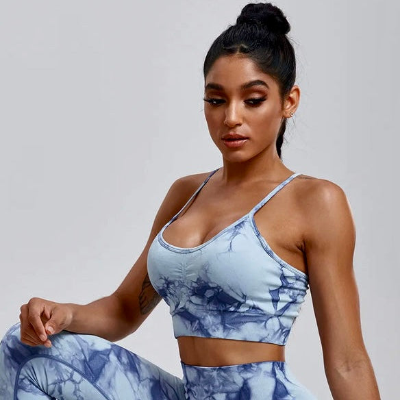 Milos - Bra