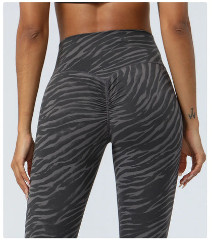 Tasmanie - Leggings