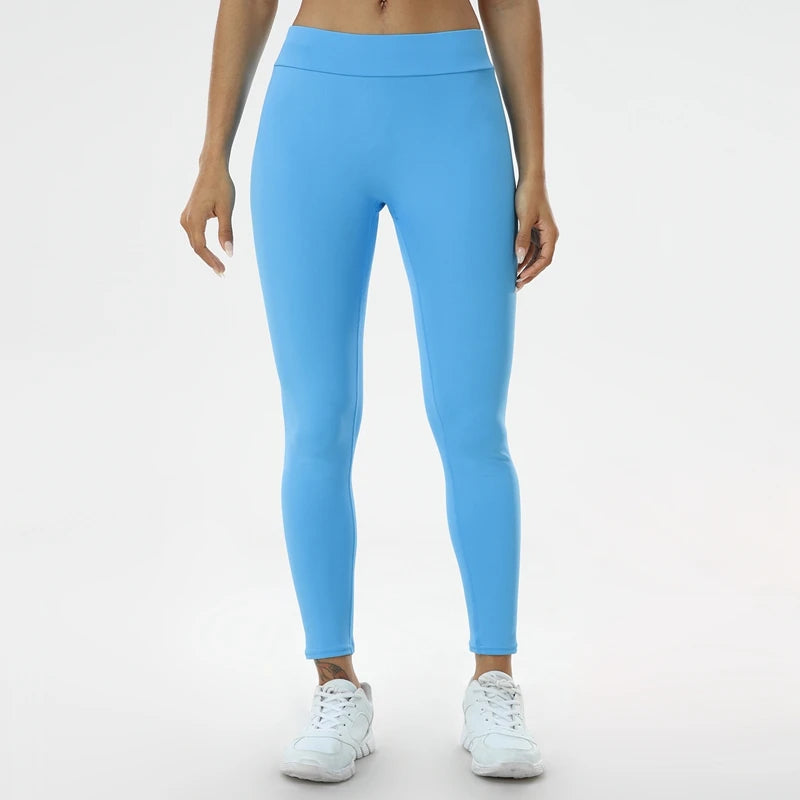 Roi - Leggings