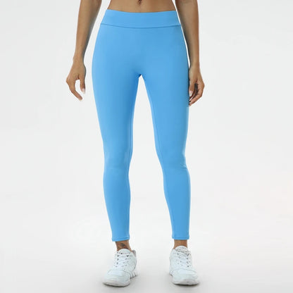 Roi - Leggings