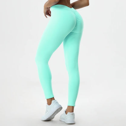 Roi - Leggings