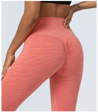Tasmanie - Leggings