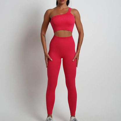 Creta - Set con Bra