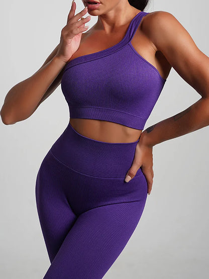 Creta - Set con Bra