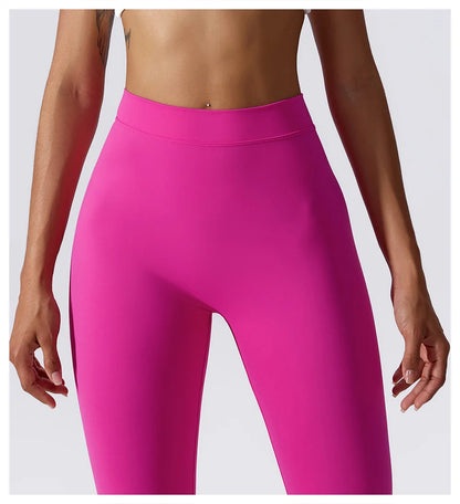 Hayman - Leggings