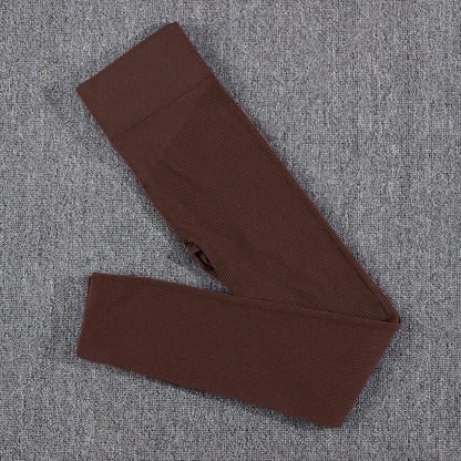 Cipro - Set 6 Pezzi
