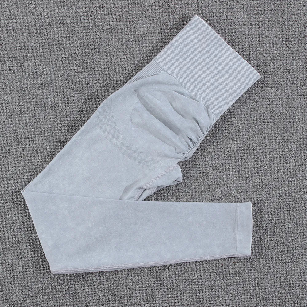 Rodi - Leggings