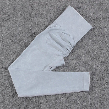 Rodi - Leggings