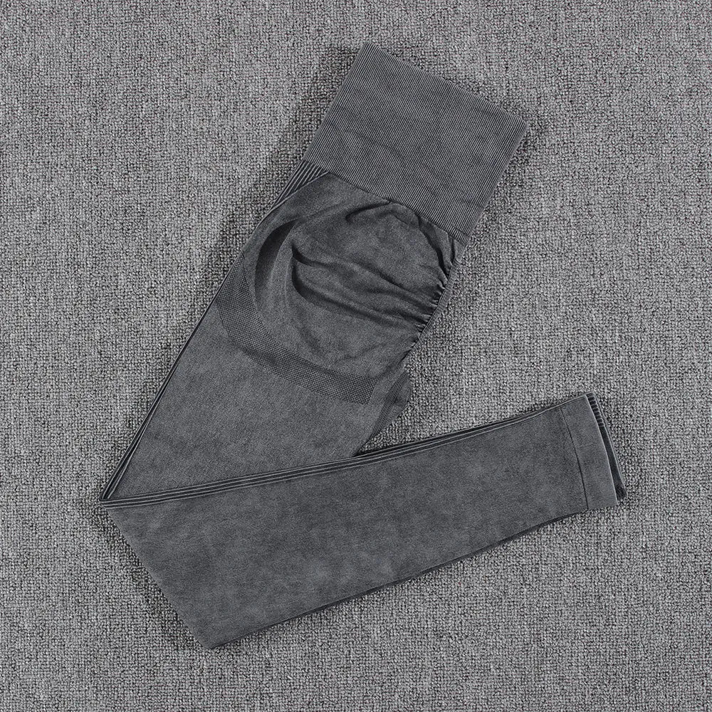 Rodi - Leggings