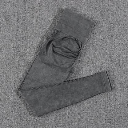 Rodi - Leggings