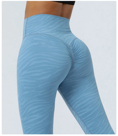 Tasmanie - Leggings