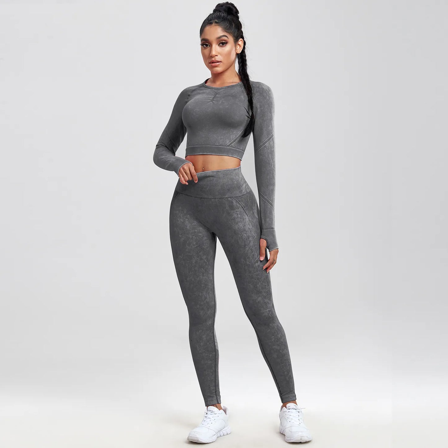Rodi - Leggings
